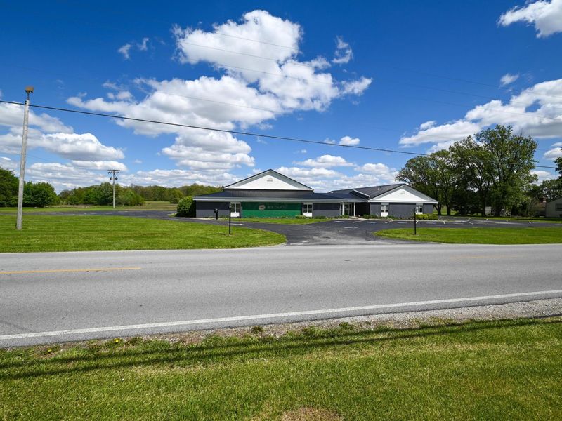 2422 Smeltzer Road , Marion, OH 43302 Photo 16