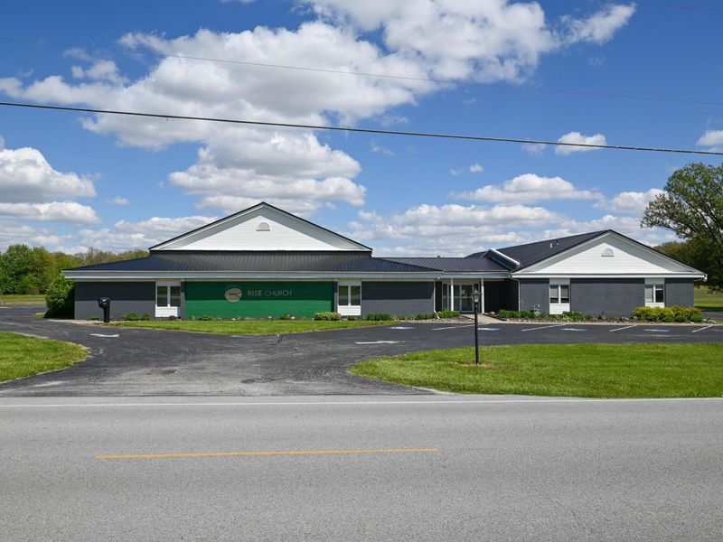 2422 Smeltzer Road , Marion, OH 43302 Photo 17