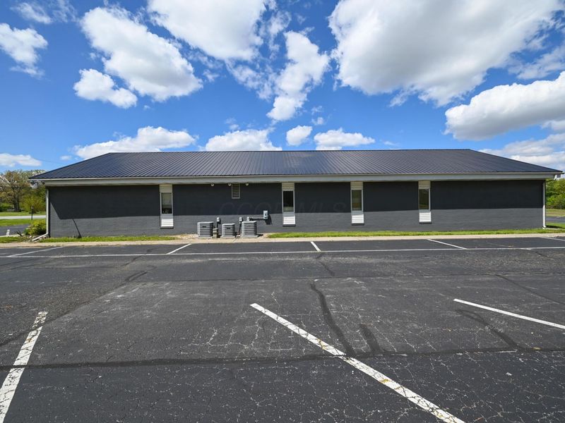 2422 Smeltzer Road , Marion, OH 43302 Photo 18
