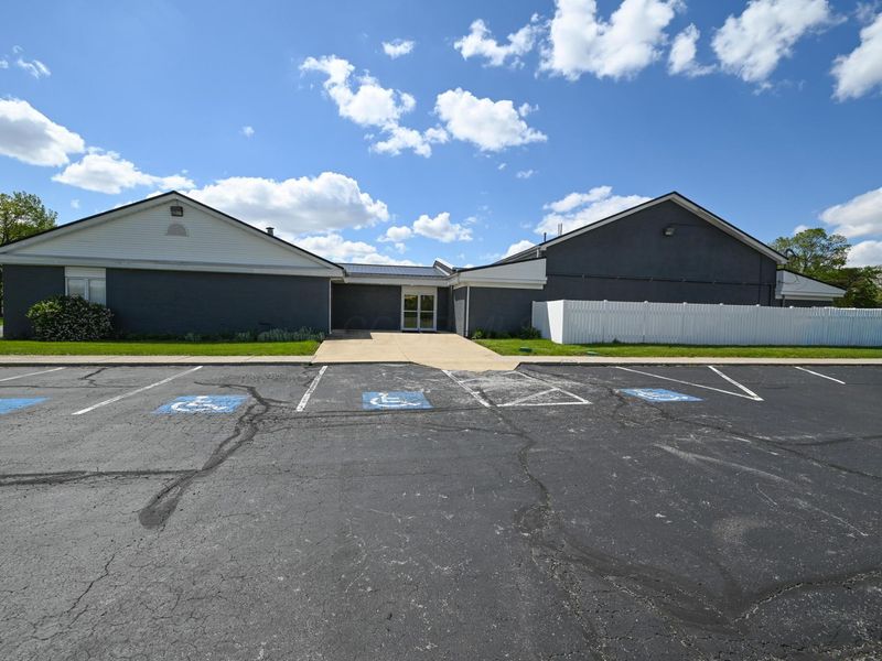 2422 Smeltzer Road , Marion, OH 43302 Photo 19