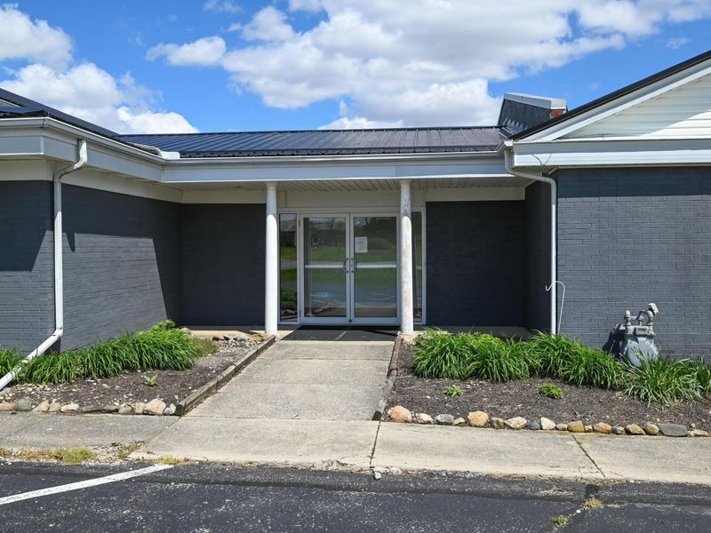 2422 Smeltzer Road , Marion, OH 43302 Photo 2