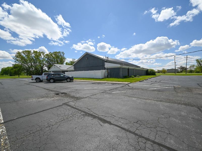 2422 Smeltzer Road , Marion, OH 43302 Photo 20