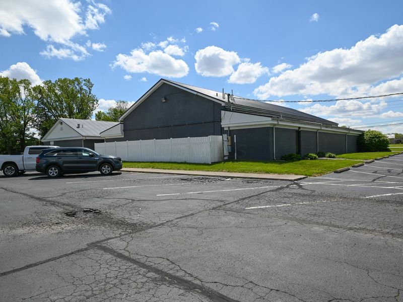 2422 Smeltzer Road , Marion, OH 43302 Photo 21