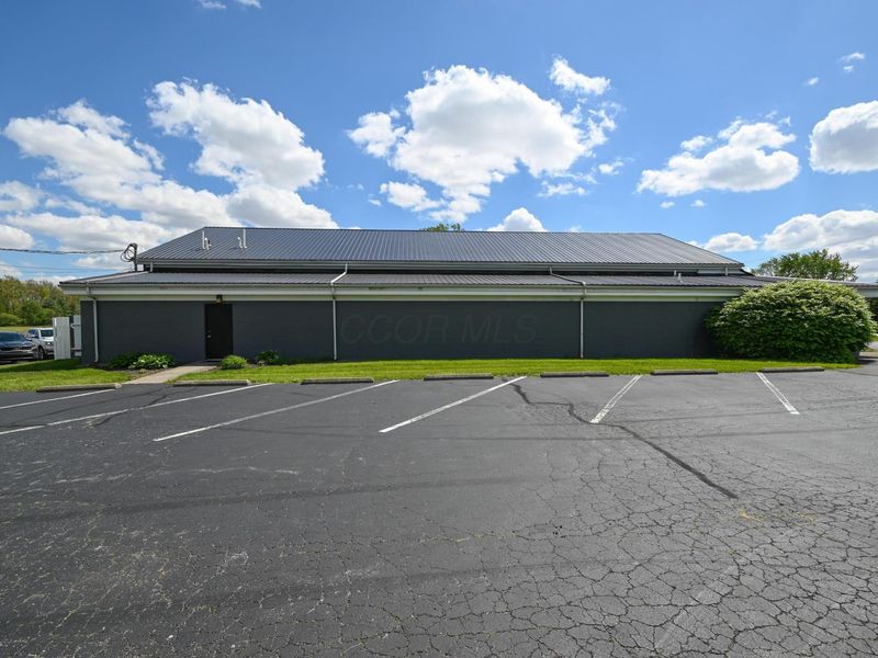 2422 Smeltzer Road , Marion, OH 43302 Photo 22