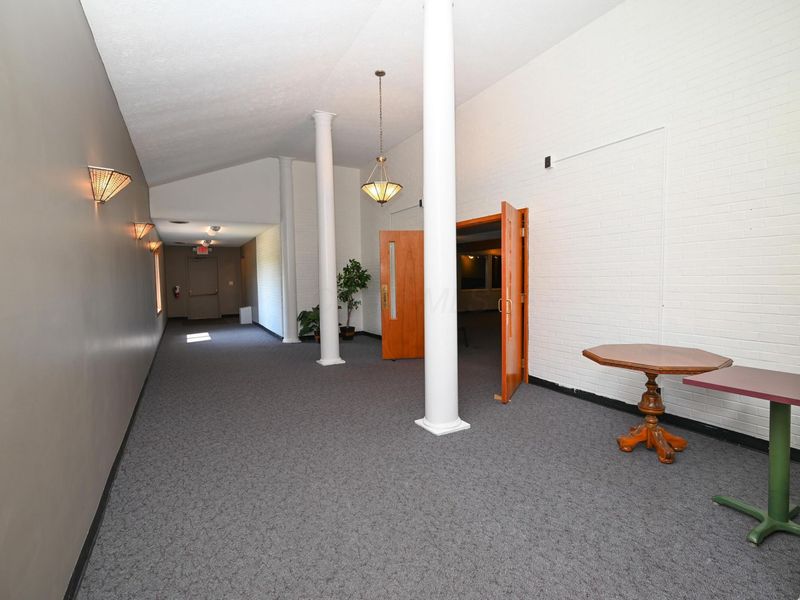 2422 Smeltzer Road , Marion, OH 43302 Photo 25