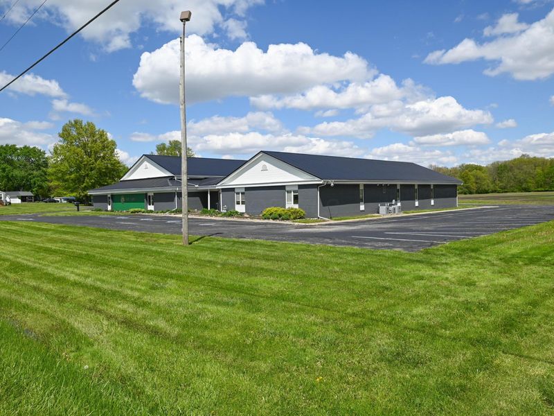 2422 Smeltzer Road , Marion, OH 43302 Photo 3