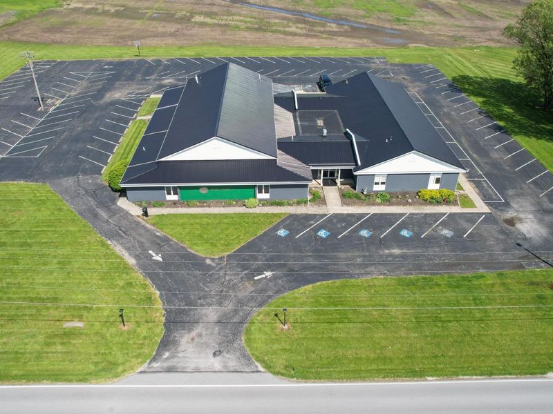 2422 Smeltzer Road , Marion, OH 43302 Photo 4