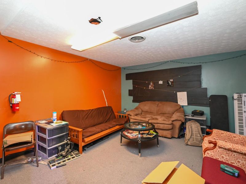 2422 Smeltzer Road , Marion, OH 43302 Photo 40