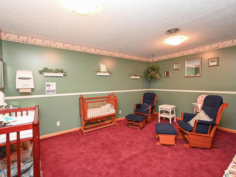 2422 Smeltzer Road , Marion, OH 43302 Photo 41