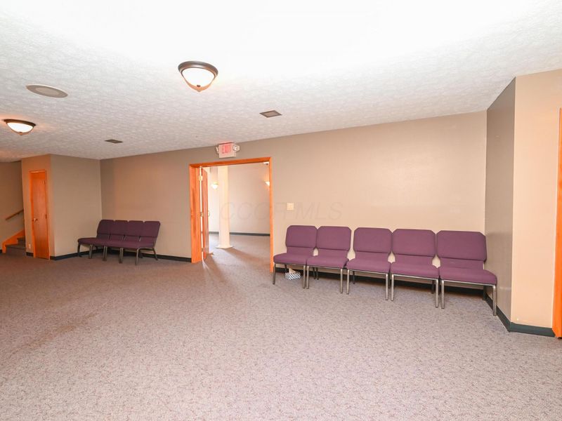 2422 Smeltzer Road , Marion, OH 43302 Photo 42