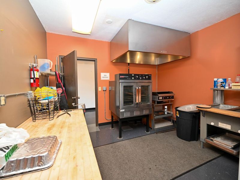 2422 Smeltzer Road , Marion, OH 43302 Photo 44
