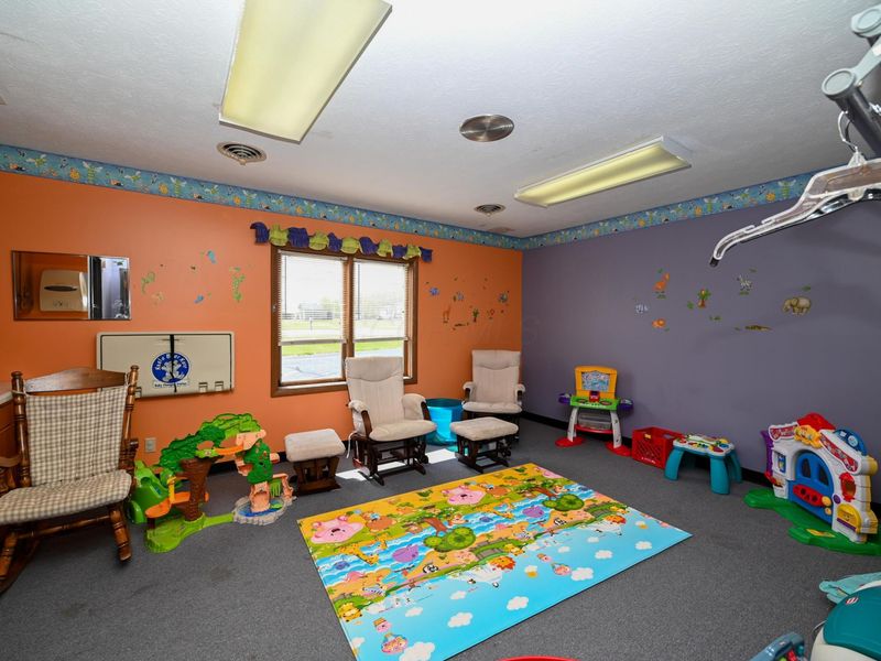 2422 Smeltzer Road , Marion, OH 43302 Photo 45