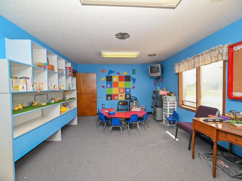 2422 Smeltzer Road , Marion, OH 43302 Photo 47