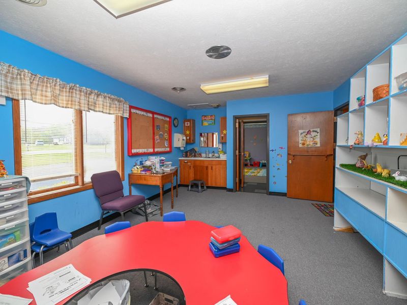 2422 Smeltzer Road , Marion, OH 43302 Photo 48