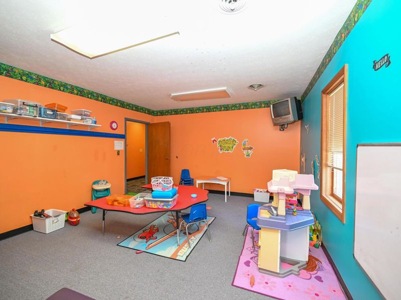 2422 Smeltzer Road , Marion, OH 43302 Photo 49