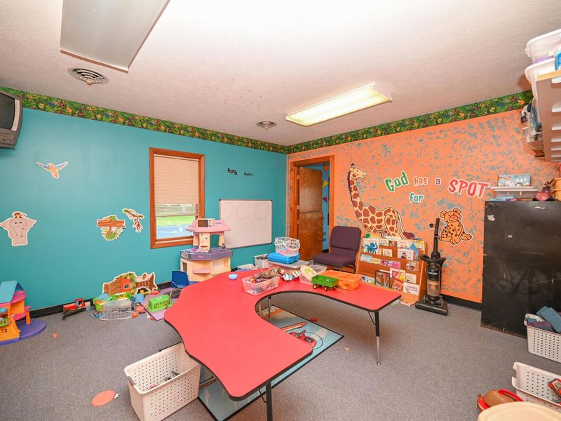 2422 Smeltzer Road , Marion, OH 43302 Photo 50