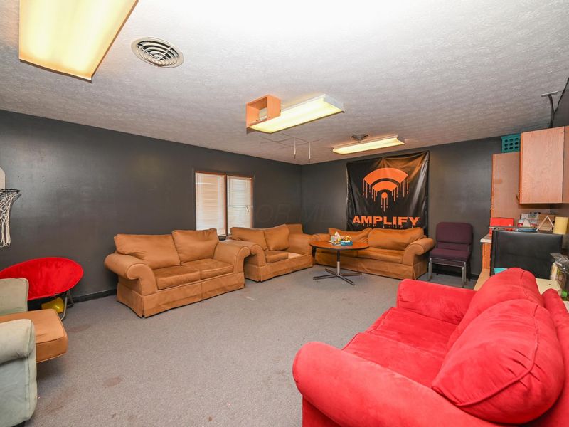 2422 Smeltzer Road , Marion, OH 43302 Photo 53