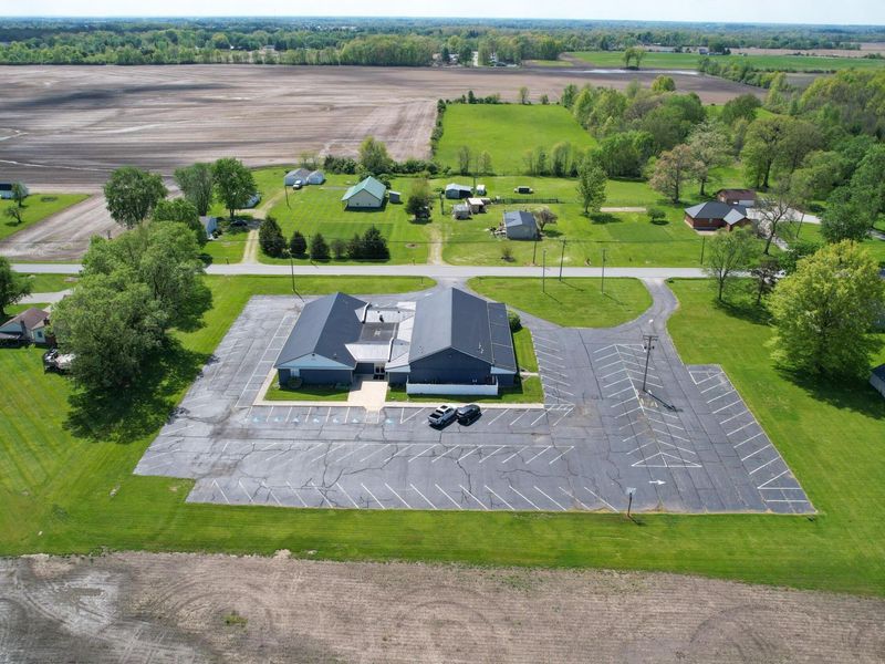2422 Smeltzer Road , Marion, OH 43302 Photo 6