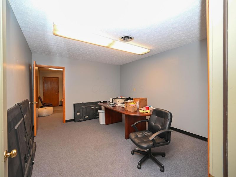 2422 Smeltzer Road , Marion, OH 43302 Photo 62