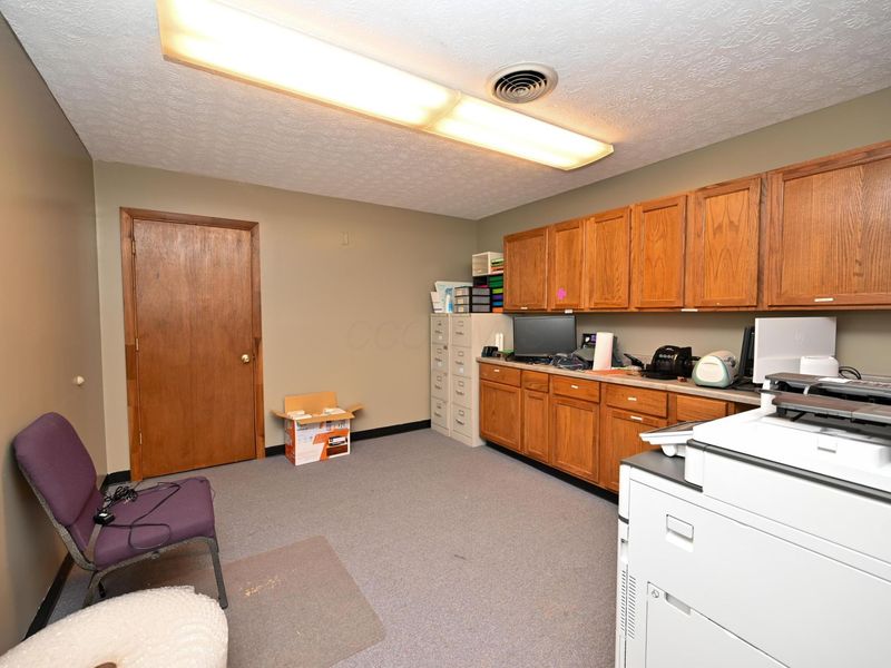 2422 Smeltzer Road , Marion, OH 43302 Photo 63
