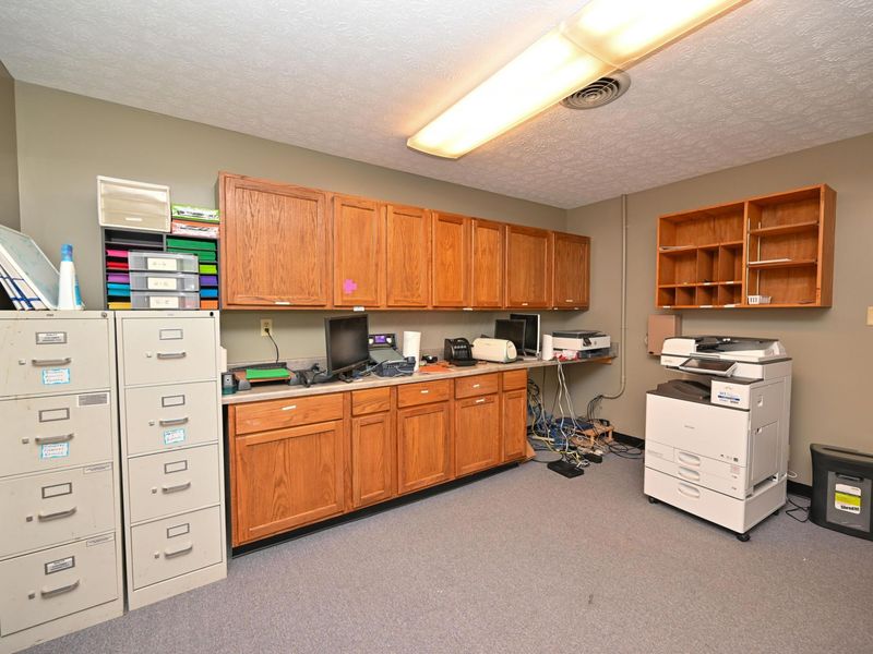 2422 Smeltzer Road , Marion, OH 43302 Photo 64