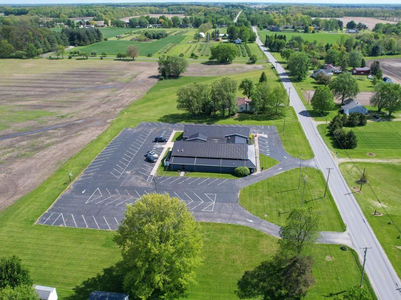 2422 Smeltzer Road , Marion, OH 43302 Photo 7