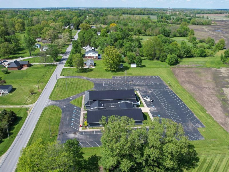 2422 Smeltzer Road , Marion, OH 43302 Photo 8