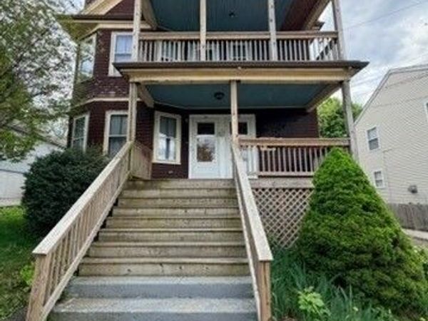 24-26 Edith Ave, Everett, MA 02149