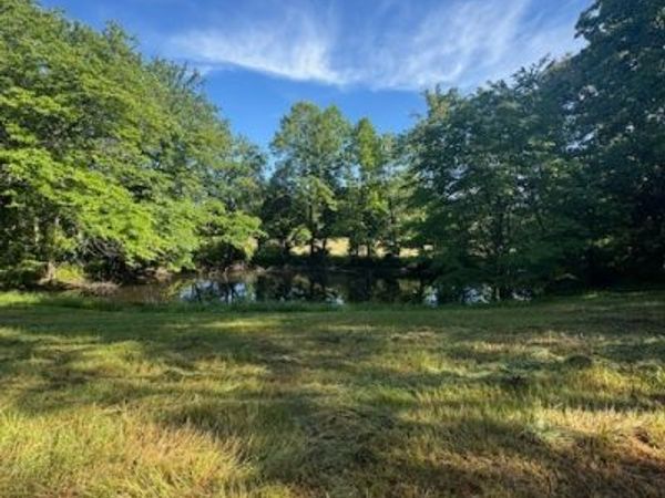 0 Anson Rd , Cookeville, TN 38501