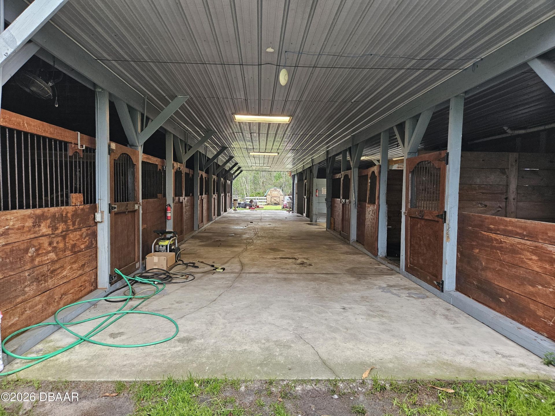 980 Still Road, Pierson, FL 32180 Photo