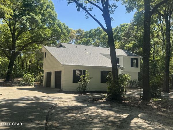 106 Thurston Place, Crestview, FL 32536