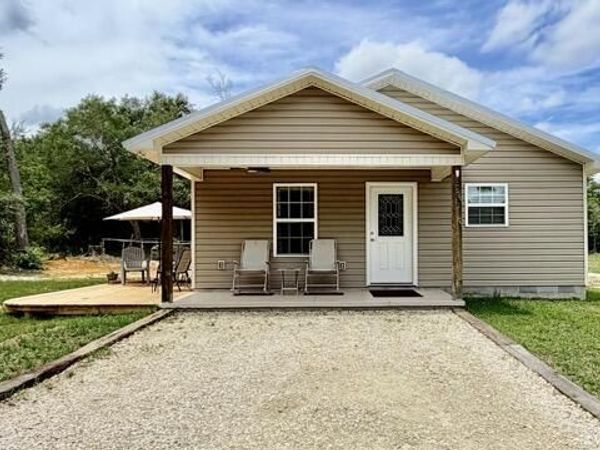 6582 Grande Oak Loop, Grand Ridge, FL 32442