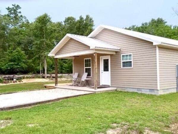 6582 Grande Oak Loop, Grand Ridge, FL 32442