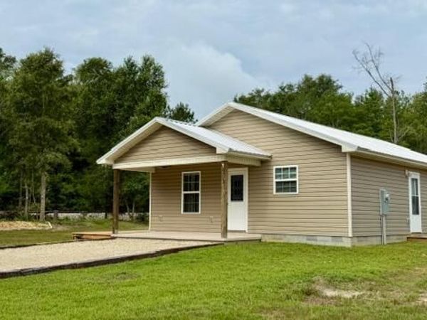 6582 Grande Oak Loop, Grand Ridge, FL 32442