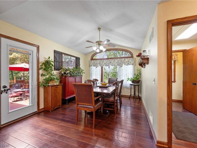 10400 Stoneacre Street NW, Canal Fulton, OH 44614 Photo 12