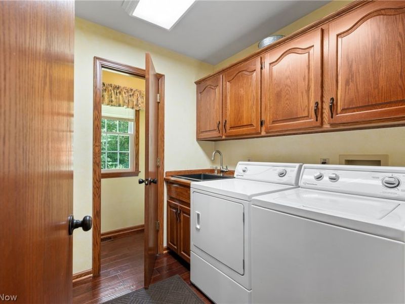 10400 Stoneacre Street NW, Canal Fulton, OH 44614 Photo 13