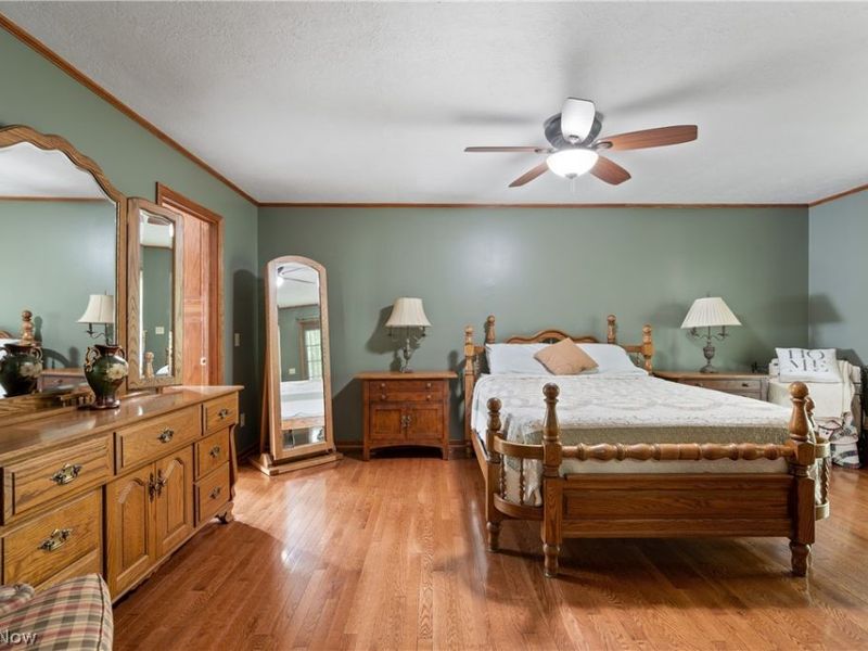 10400 Stoneacre Street NW, Canal Fulton, OH 44614 Photo 14