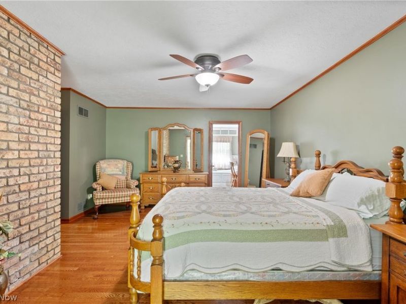 10400 Stoneacre Street NW, Canal Fulton, OH 44614 Photo 15