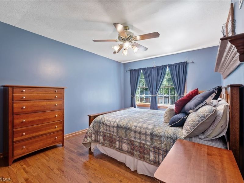 10400 Stoneacre Street NW, Canal Fulton, OH 44614 Photo 19
