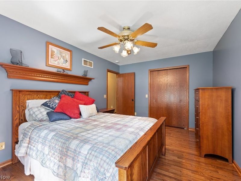 10400 Stoneacre Street NW, Canal Fulton, OH 44614 Photo 20