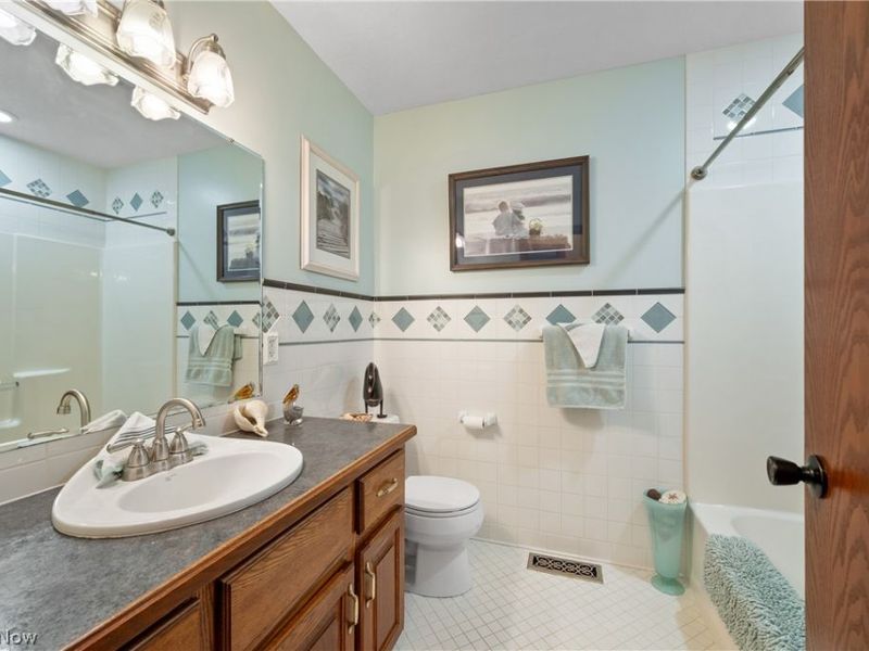 10400 Stoneacre Street NW, Canal Fulton, OH 44614 Photo 21
