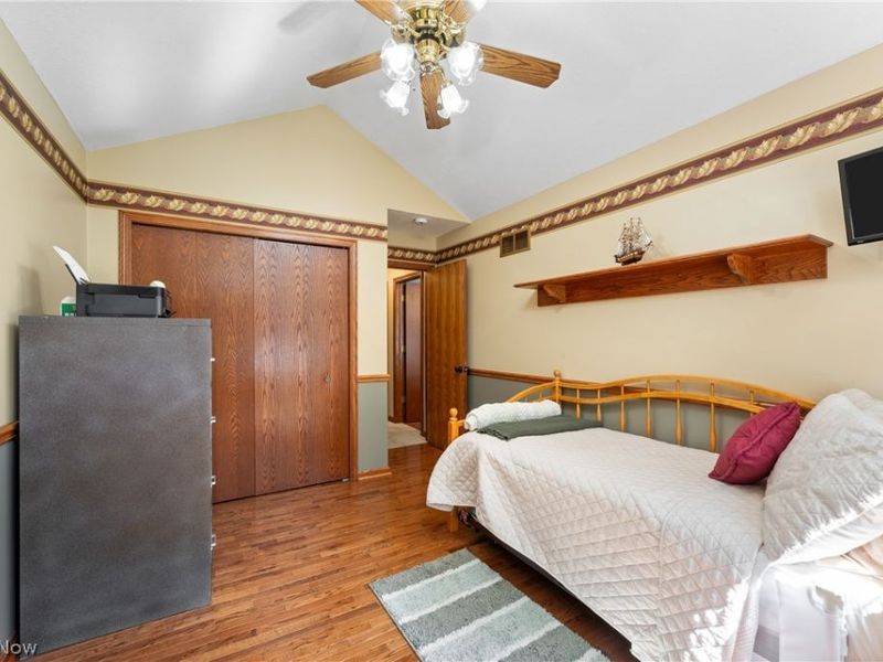 10400 Stoneacre Street NW, Canal Fulton, OH 44614 Photo 23