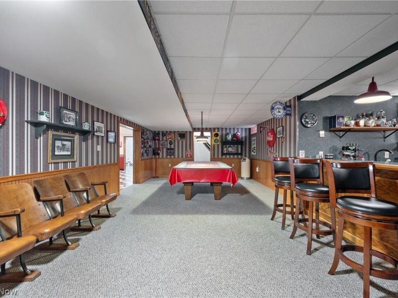 10400 Stoneacre Street NW, Canal Fulton, OH 44614 Photo 24