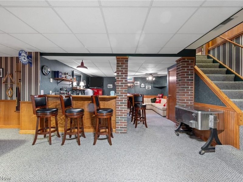 10400 Stoneacre Street NW, Canal Fulton, OH 44614 Photo 26