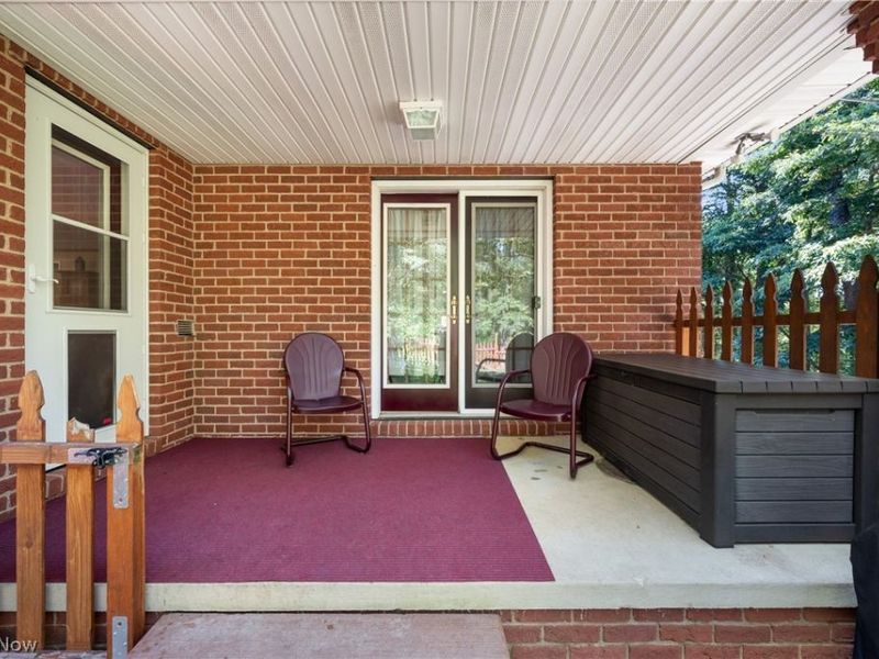 10400 Stoneacre Street NW, Canal Fulton, OH 44614 Photo 32