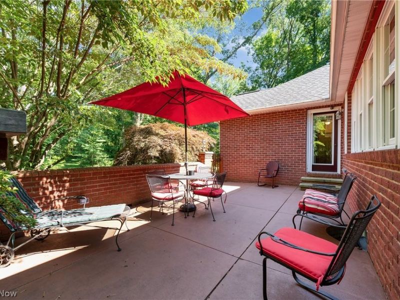 10400 Stoneacre Street NW, Canal Fulton, OH 44614 Photo 33