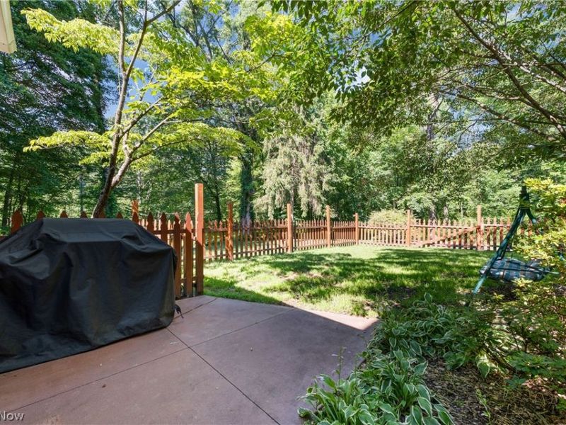 10400 Stoneacre Street NW, Canal Fulton, OH 44614 Photo 34