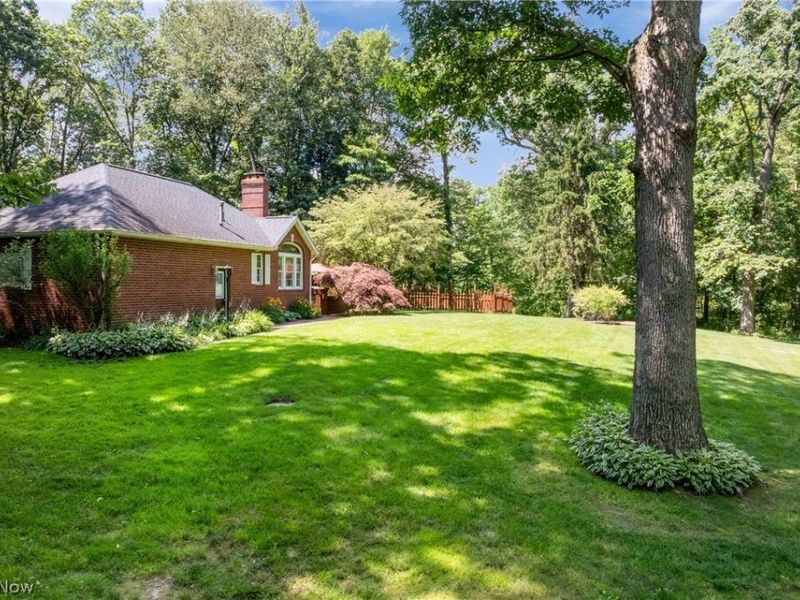 10400 Stoneacre Street NW, Canal Fulton, OH 44614 Photo 35