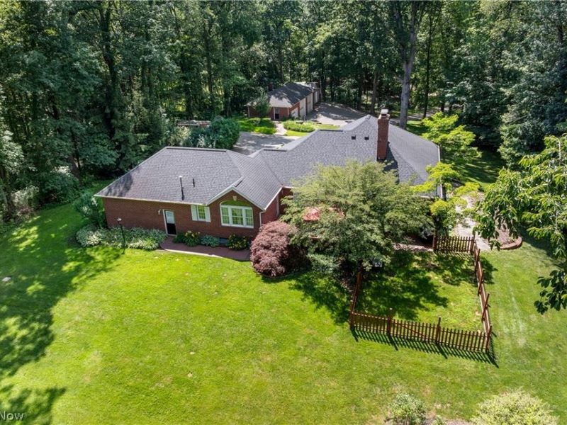 10400 Stoneacre Street NW, Canal Fulton, OH 44614 Photo 36