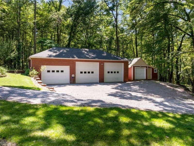 10400 Stoneacre Street NW, Canal Fulton, OH 44614 Photo 37